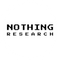 Nothing Research