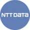 NTT Data