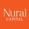 Nural Capital