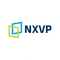 NXVP