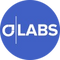 O Labs Ventures