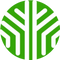 Oak Grove Ventures