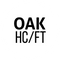 Oak HC/FT