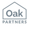 Oakhouse Partners