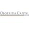 Obotritia Capital