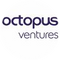 Octopus Ventures