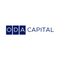 ODA Capital