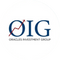 OIG Investment Group