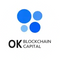 OK Blockchain Capital