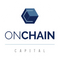 Onchain Capital