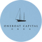 One Boat Capital