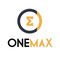 Onemax Capital