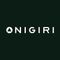 Onigiri Capital
