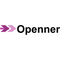 Openner