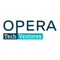 Opera Tech Ventures