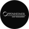 Oppenheimer