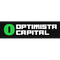 Optimista Capital