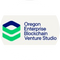 Oregon Enterprise Blockchain Venture Studio