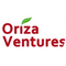 Oriza Ventures