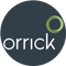 Orrick