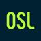 OSL Group