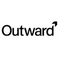 Outward VC