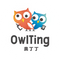 OwlTing