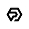 P2 Ventures (Polygon Ventures)