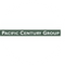Pacific Century Group
