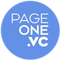 Page One Ventures