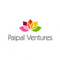 Paipal Ventures