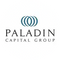 Paladin Captal Group