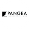 Pangea Blockchain Fund