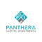 Panthera Capital Ventures