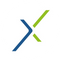 Panxora Digital Ventures