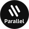 Parallel Ventures