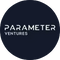 Parameter Ventures