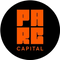 PARC Capital