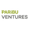 Paribu Ventures