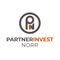Partnerinvest Norr