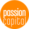 Passion Capital