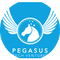 Pegasus Tech Ventures