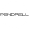 Pendrell