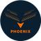 Phoenix Group