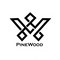 PineWood Capital