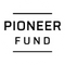 Pioneer Fund