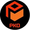 PKO Investments