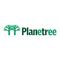 Planetree