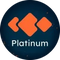 Platinum Capital