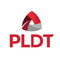 PLDT